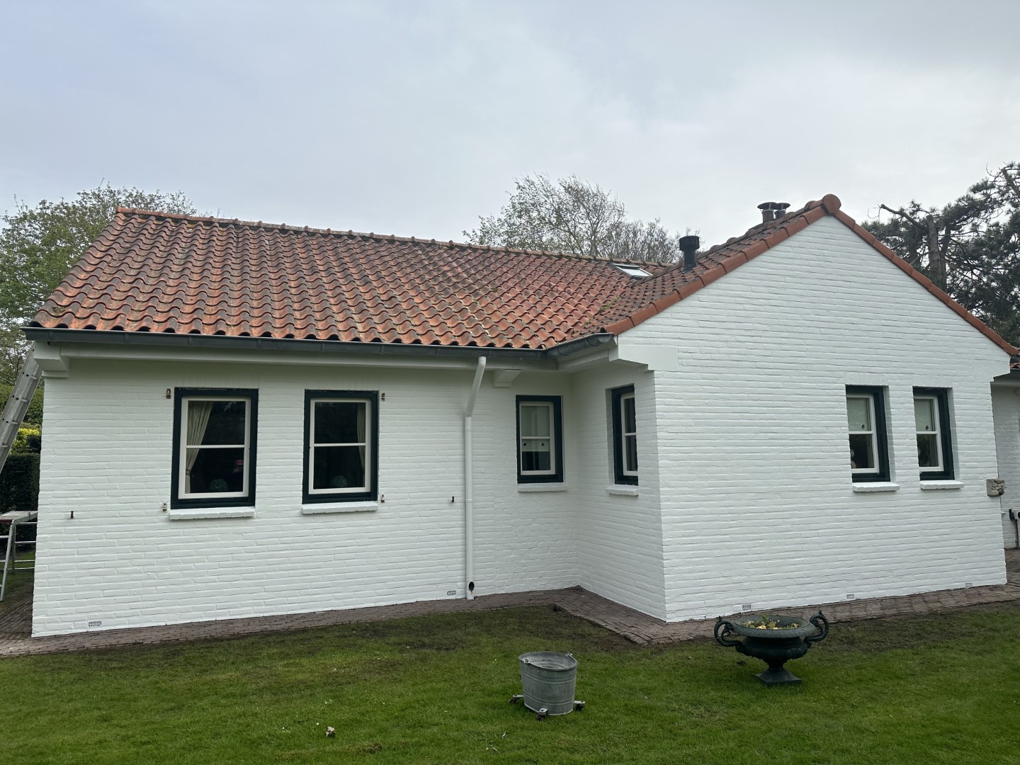 valramen
